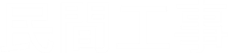 森田土木株式会社にて行っている民間工事の詳細を明記しております。